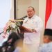 Ketua DPD RI minta Pemerintah dan publik pelajari kebangkrutan Amazon