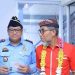 Razilu apresiasi kinerja dan inovasi layanan imigrasi Tanjung Perak