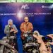 BI siap dukung Pemprov Jatim tingkatkan investasi