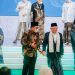 Wapres: Fikih harus mampu jadi landasan perdamaian dan harmoni global