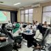 Kadin Jatim rumuskan grand design implementasi Perpres 68/2022