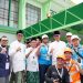 PLN sukses hadirkan listrik tanpa kedip di peringatan Satu Abad NU