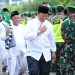 Hadir di 1 Abad NU, Hidayat Nur Wahid dan Ketua PKS Jatim apresiasi peran NU untuk NKRI