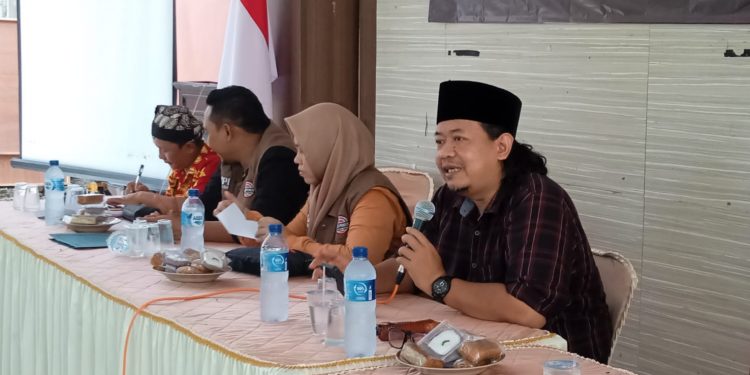 100 ribu lebih petugas Pantarlih dikerahkan KPU Jatim, verifikasi data pemilih Pemilu 2024