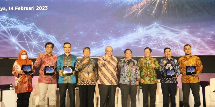 BI: Investasi sektor swasta harus dipacu untuk pertumbuhan ekonomi Jatim