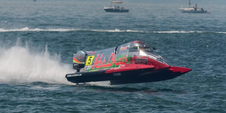 PLN siapkan listrik tanpa kedip dari pembangkit Mikro Hidro di ajang F1Powerboat