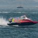 PLN siapkan listrik tanpa kedip dari pembangkit Mikro Hidro di ajang F1Powerboat