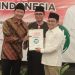 Sikapi pertemuan Prabowo-Khofifah, Cak Imin pastikan koalisi PKB-Gerindra tetap utuh