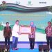 Seminar Kelautan PWI: Butuh keterlibatan semua pihak manfaatkan ruang pesisir dan laut
