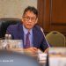 Dimandati UU PPSK, LPS siap emban program penjaminan polis