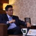 Ketua DK LPS: Fungsi intermediasi perbankan terus membaik seiring pemulihan ekonomi
