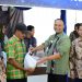 PLN NP dan Pemkot Lhokseumawe sinergikan program kemandirian ekonomi masyarakat