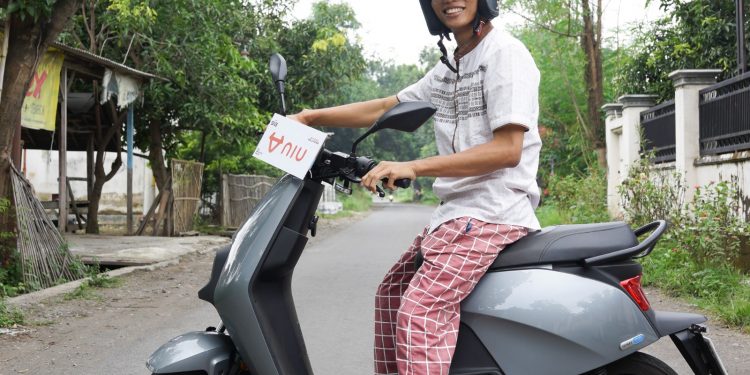 Berbagai cerita seru di perayaan Satu Dekade SIG