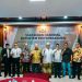 PP 109/2021 direvisi, Industri tembakau hulu sampai hilir di Jatim terancam mati