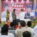 Menjemput Pesan Kampus di UTM, Gus Muhaimin: Hasil riset kampus jadi landasan kebijakan Pemerintah