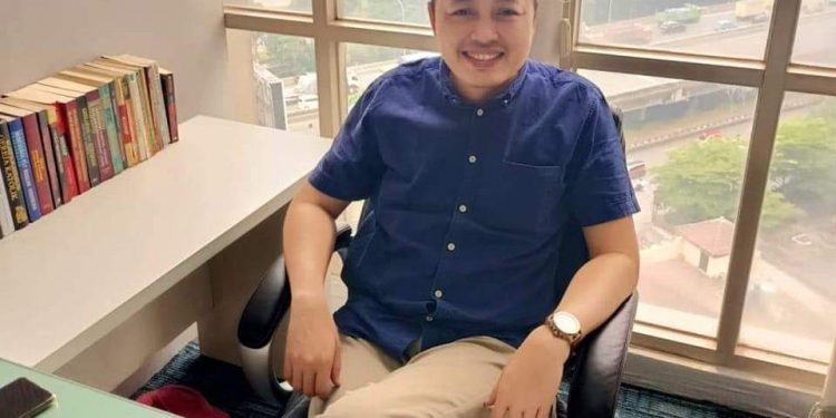 Mantan Direktur YLBHI: Presiden harus tegas terkait praktik KKN investasi Telkomsel terhadap GoTo