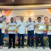 Rapimprov: Kadin Jatim siap berangkatkan 1.000 pemagang ke Jerman