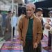 Ini reaksi ulama Jombang Gus Ulib terkait kenaikan biaya haji 2023