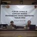 CEDS Unpad: Indeks Persaingan Usaha di Indonesia tahun 2022 meningkat 4,87