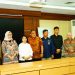PT. BSI berhasil lakukan reboisasi di Kabupaten Bondowoso