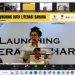 BEI dan Kadin Indonesia luncurkan program Duta Literasi SAHARA