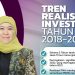 Investasi di Jatim tertinggi, Gubernur: Bukti komitmen jaga iklim investasi tetap kondusif
