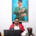 Wakil Ketua Komisi B tolak Night Zoo di KBS
