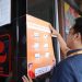 LPS siapkan pembayaran klaim simpanan nasabah dan likuidasi BPR Bagong Inti Marga