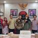 Entaskan kemiskinan, F-PDIP Surabaya berharap Sekda baru perkuat kerja kerakyatan