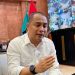 Night Zoo KBS, Wali Kota: Kalau ganggu satwa jangan dijalankan
