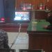 Sidang Tragedi Kanjuruhan: Security Officer dan Ketua Panpel Arema FC dituntut 6 tahun 8 bulan penjara
