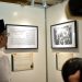 Jelang 1 Abad, NU gelar pameran foto Komite Hijaz di arena Muktamar Internasional Fikih Peradaban I