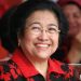 Megawati kunjungi Surabaya, Kader PDIP: Selamat datang di dapur nasionalisme 