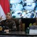 SD-SMP wajib terima siswa, Wali Kota Eri: Pastikan mereka dapat haknya