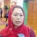 Yenny Wahid pertimbangkan bentuk parpol baru, tampung aspirasi politik kader Gus Dur