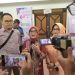Pemkot Surabaya launching Inkubasi UMKM Kuliner Surabaya 2023