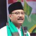PBNU serukan Salat Gaib untuk korban gempa di Turki dan Suriah