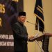 Kakanwil Kemenkumham Jatim wanti-wanti pendanaan teroris rawan libatkan Notaris
