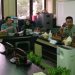 Jaga estetika kota, papan reklame konvensional akan dikurangi