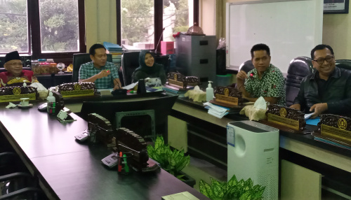 Jaga estetika kota, papan reklame konvensional akan dikurangi