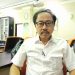 Revisi Perda Penyerahan PSU, Ketua Komisi C: Yang penting Pemkot konsisten tegakkan Perda