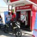 Melalui Pertashop, Pertamina komitmen pasok energi dan berdayakan ekonomi masyarakat desa