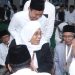 Kiai sepuh gelar forum di Tebuireng, PBNU catat rekomendasinya untuk Abad Kedua NU