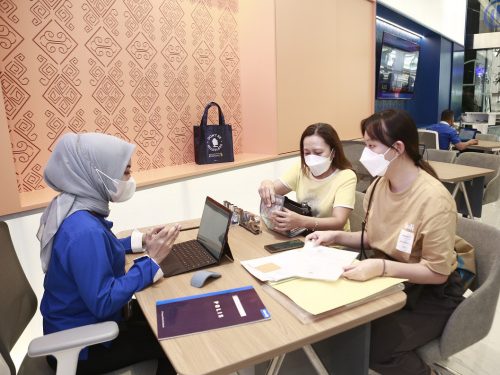 Lindungi masyarakat dari risiko finansial, Allianz turut dukung pertumbuhan ekonomi Jatim