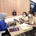 Lindungi masyarakat dari risiko finansial, Allianz turut dukung pertumbuhan ekonomi Jatim