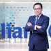 Rekrut Managing Director baru sarat pengalaman, Allianz perkuat asuransi syariah