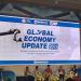 Tahun 2022 ekonomi nasional tumbuh 5,31℅, LPS optimistis tahun ini lebih baik
