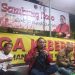 Warga Kedung Tomas curhat rawan banjir, Anas Karno: PDIP siap mengawal