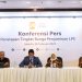 Kinerja industri perbankan membaik, LPS sesuaikan TBP