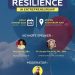 Resilience in Entrepreneurship